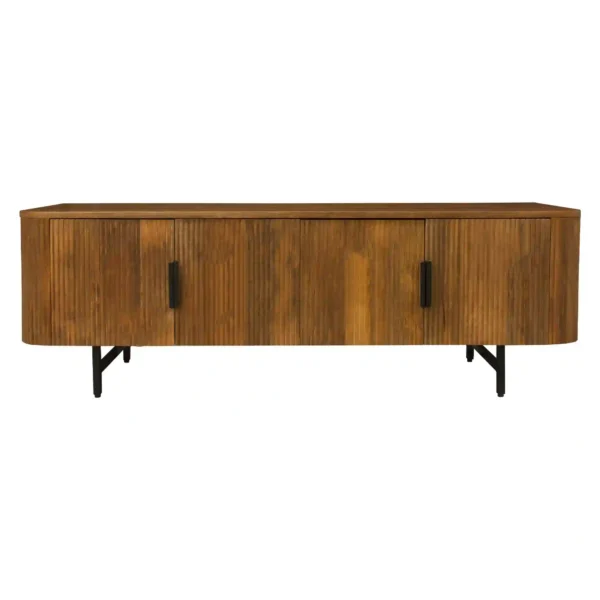 Mueble de TV Salo